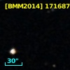 zCOSMOS 847268