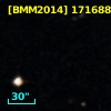 zCOSMOS 847274