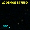 COSMOS J095909.71+024504.9