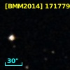 zCOSMOS 847272