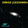 2MASX J16254969+4806015