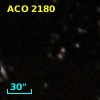 ACO  2180