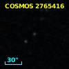 2MASS J09590780+0244422