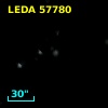[VV98c] J161818.5+473530