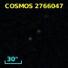 COSMOS J095908.36+024438.3