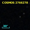 COSMOS J095910.17+024437.3