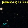 zCOSMOS 847292