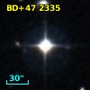 LTT 14881