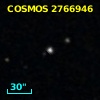 2MASS J09591924+0244334