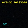 COSMOS J095901.29+024418.8