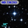 HD 236283