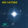 HD 147504