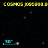 COSMOS J095908.95+024414.2