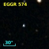 EGGR 574