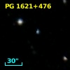 PG 1621+476