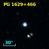PG 1629+466