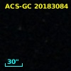 COSMOS J095859.70+024355.2