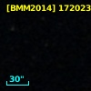 zCOSMOS 847751