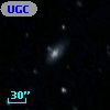 UGC 10392