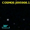 COSMOS J095908.12+024344.6