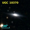 UGC 10370