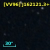 [VV96] J162121.3+462424