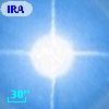 IRAS 16182+4625
