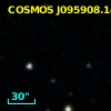 COSMOS J095908.14+024337.1
