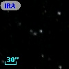 IRAS 16236+4801