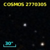 2MASS J09591001+0243251