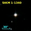 StKM 1-1340