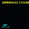 zCOSMOS 847732