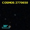 2MASS J09590578+0243252
