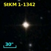 TYC 3492-1443-1