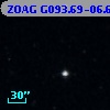 ZOAG G093.69-06.64
