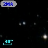 2MASS J16235689+4722268