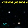 COSMOS J095908.66+024318.5