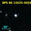 BPS BS 15624-0059