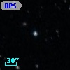 BPS BS 15624-0060