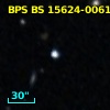 2MASS J16242436+4649472