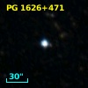 2MASS J16274671+4658476