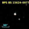 BPS BS 15624-0077