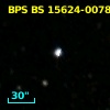 BPS BS 15624-0078