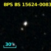 BPS BS 15624-0083