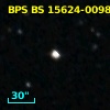 BPS BS 15624-0098