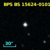 BPS BS 15624-0101