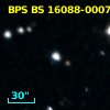 BPS BS 16088-0007