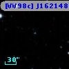 [VV98c] J162148.9+473650