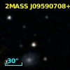 2MASS J09590708+0242556