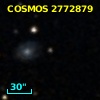 2MASS J09590594+0242148
